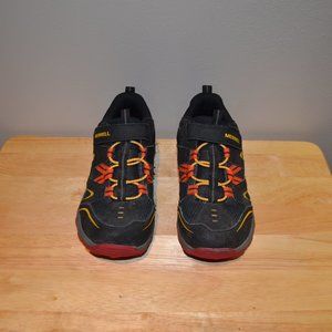 Merrell Shoes Size 2 or 3